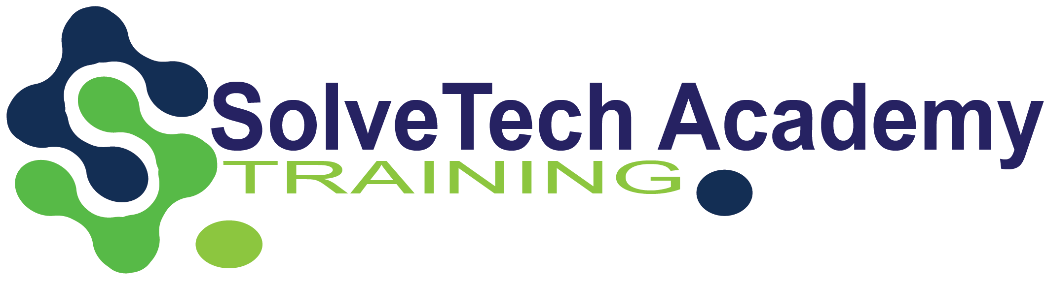 SolveTech Academy